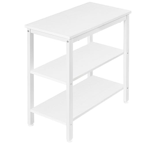 White narrow - white,